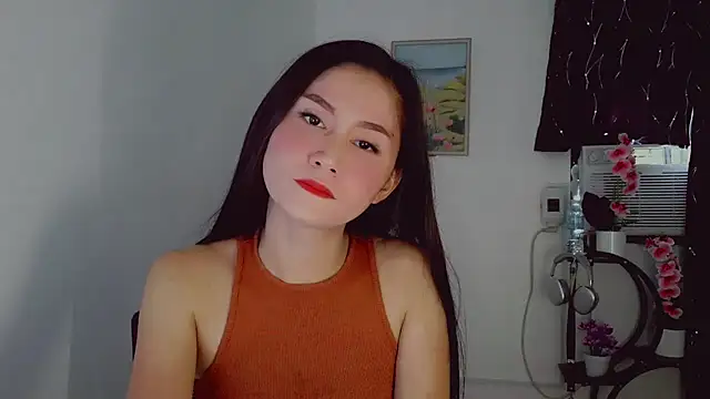 Snapshot of anne_smithe chatting on 10/01/25, 12:49 anne smithe online show from 10/01/25, 12:49