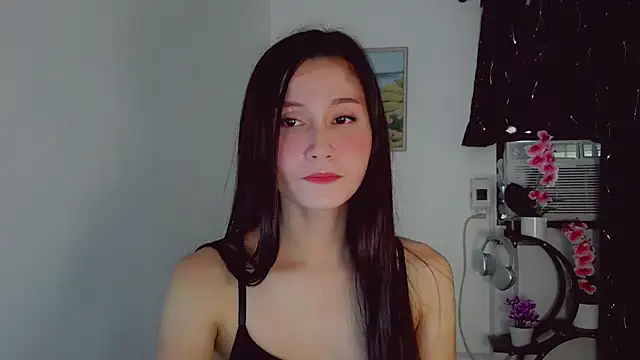 Snapshot of anne_smithe chatting on 10/06/25, 03:26 anne smithe online show from 10/06/25, 03:26