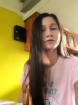 Snapshot of anne_smithe chatting on 10/09/25, 03:26 anne smithe online show from 10/09/25, 03:26