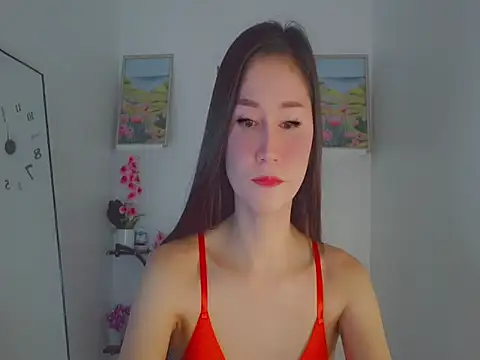 Snapshot of anne_smithe chatting on 11/03/25, 10:53 anne smithe online show from 11/03/25, 10:53