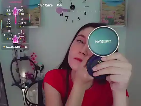 anne smithe online show from 01/05/26, 11:30