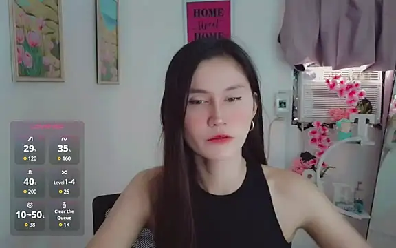 anne smithe online show from 03/17/26, 11:41