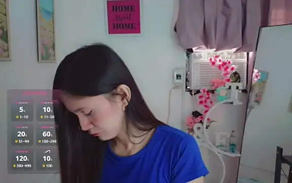 anne smithe online show from 03/18/26, 11:52