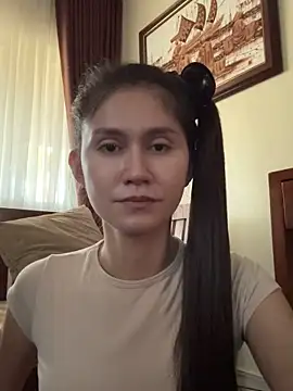 anne smithe online show from 03/19/26, 11:53