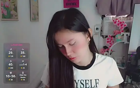 anne smithe online show from 03/23/26, 11:42