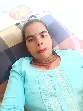 Priyanka hot1 online show from 09/10/25, 06:13