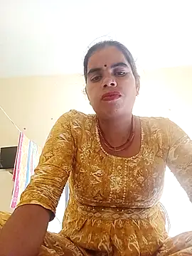 Priyanka hot1 online show from 09/12/25, 06:13