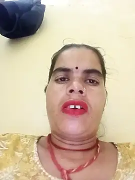 Priyanka hot1 online show from 09/16/25, 02:07