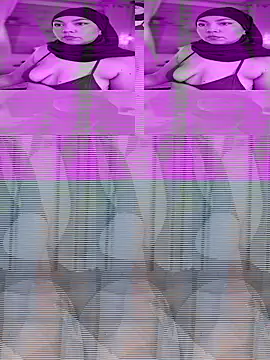 Priyanka hot1 online show from 09/18/25, 06:04