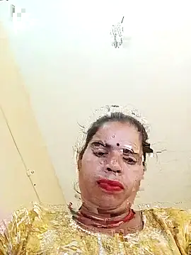 Priyanka hot1 online show from 09/19/25, 07:43