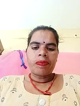 Priyanka hot1 online show from 09/20/25, 06:14