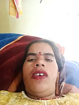 Priyanka hot1 online show from 09/27/25, 07:57