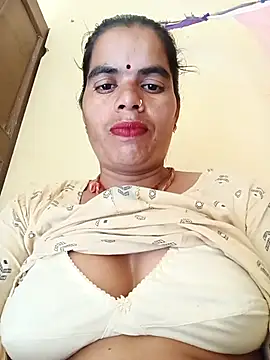 Priyanka hot1 online show from 10/04/25, 07:28