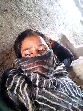 Priyanka hot1 online show from 03/14/26, 11:04