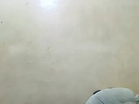 Asian majikaxx online show from 11/02/25, 02:30