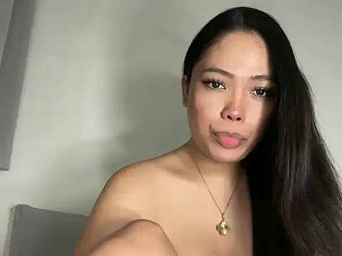 evabuntog online show from 05/14/26, 04:03
