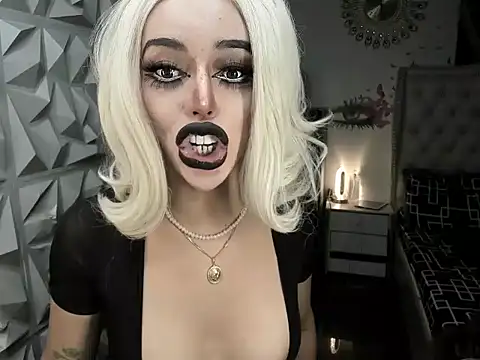 janecomander online show from 03/05/26, 07:26