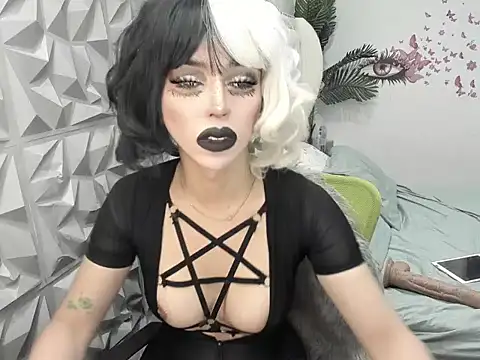 janecomander online show from 04/02/26, 01:20