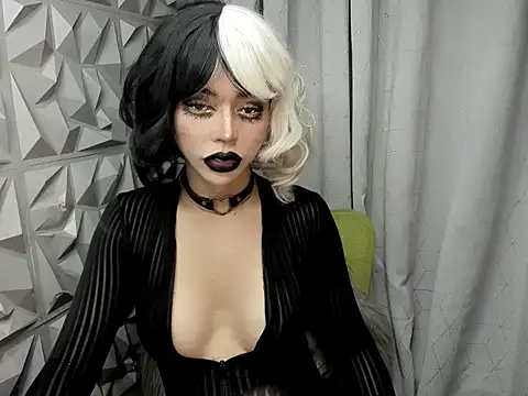 janecomander online show from 04/08/26, 10:15