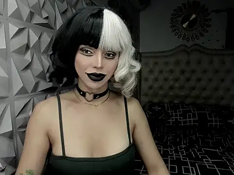 janecomander online show from 04/20/26, 02:53