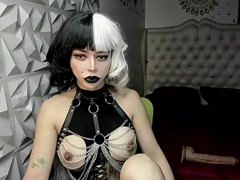 janecomander online show from 04/23/26, 07:30