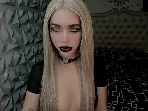 janecomander online show from 07/17/26, 05:58