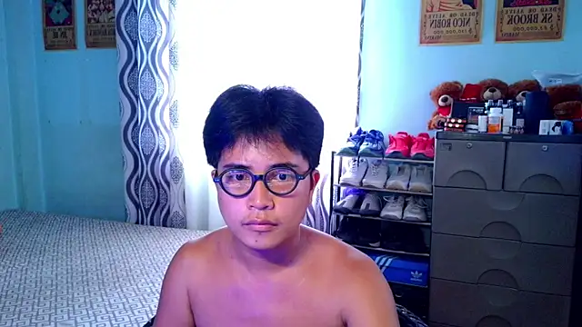 Snapshot of _maxurbate chatting on 06/14/26, 06:59 maxurbate online show from 06/14/26, 06:59