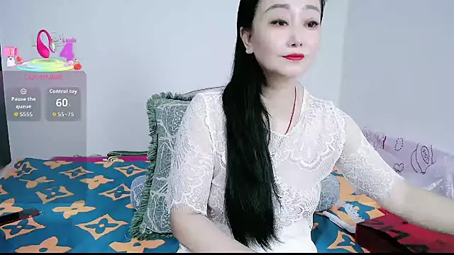 alinmeng online show from 06/04/26, 07:47