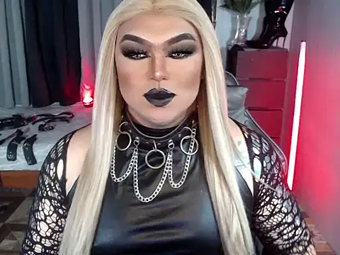 michellevixen922 online show from 09/09/25, 06:35