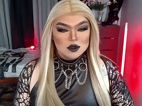 michellevixen922 online show from 09/14/25, 05:06