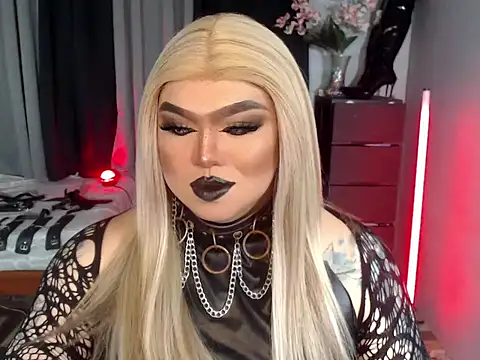 michellevixen922 online show from 09/22/25, 04:42