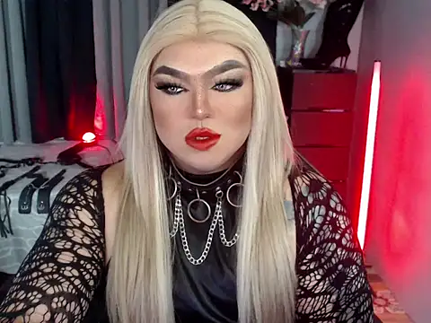 michellevixen922 online show from 09/26/25, 05:33