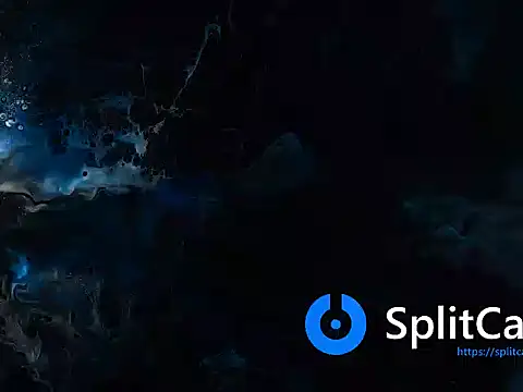 Snapshot of manilafoxts chatting on 12/03/25, 01:35 manilafoxts online show from 12/03/25, 01:35