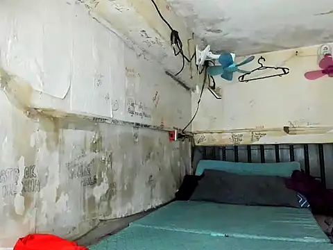 Snapshot of manilafoxts chatting on 01/07/26, 04:09 manilafoxts online show from 01/07/26, 04:09