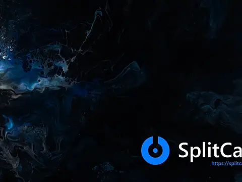 Snapshot of manilafoxts chatting on 01/11/26, 10:15 manilafoxts online show from 01/11/26, 10:15