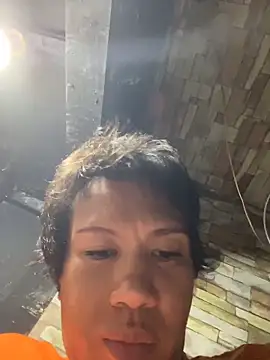 Snapshot of manilafoxts chatting on 03/28/26, 04:39 manilafoxts online show from 03/28/26, 04:39