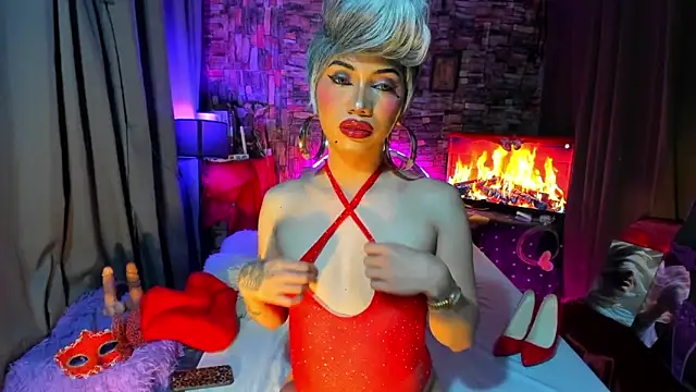 asianbabygurl online show from 03/25/26, 03:07