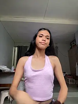 urcurlydiva online show from 09/27/25, 08:30