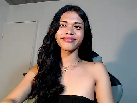 urcurlydiva online show from 11/02/25, 01:57