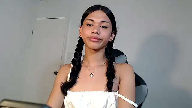 urcurlydiva online show from 11/03/25, 05:31