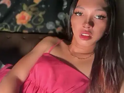 Simi Ipit online show from 03/21/26, 09:40