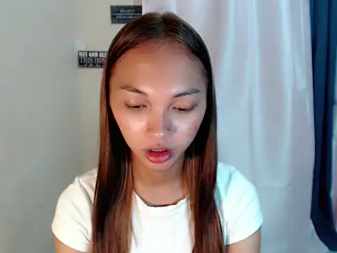 Simi Ipit online show from 05/10/26, 04:45