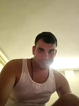 m702d-gr online show from 09/25/25, 01:48