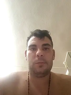 m702d-gr online show from 09/28/25, 01:05