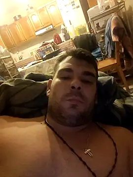 m702d-gr online show from 10/27/25, 07:18