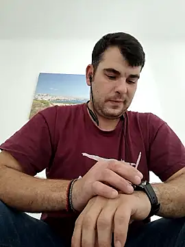 m702d-gr online show from 01/08/26, 09:44