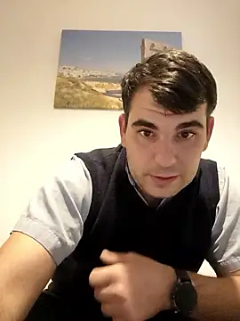 m702d-gr online show from 01/12/26, 01:49