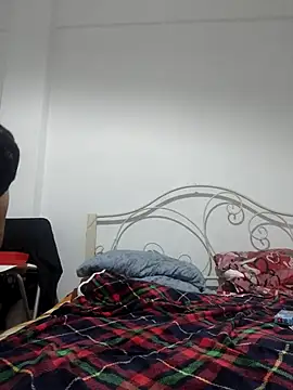 m702d-gr online show from 01/16/26, 03:27