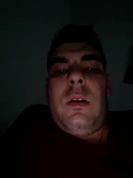 m702d-gr online show from 02/09/26, 03:38