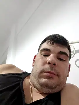 m702d-gr online show from 02/10/26, 10:36